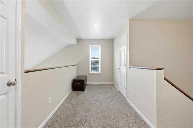 2005 E 24th Terrace, Lawrence, KS 66046