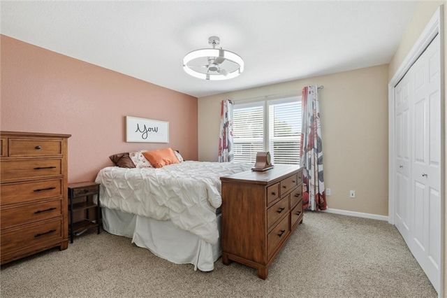 2005 E 24th Terrace, Lawrence, KS 66046