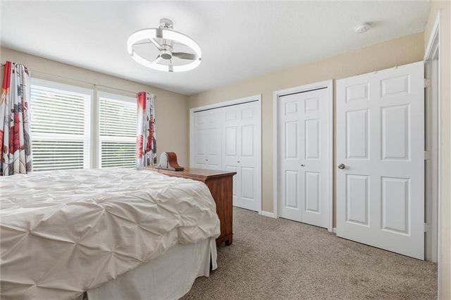 2005 E 24th Terrace, Lawrence, KS 66046