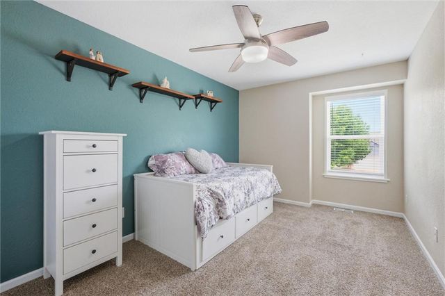 2005 E 24th Terrace, Lawrence, KS 66046