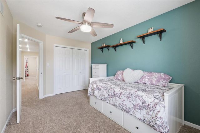 2005 E 24th Terrace, Lawrence, KS 66046