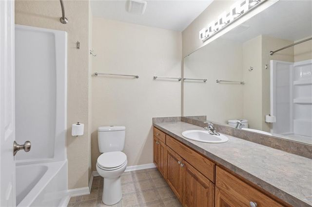2005 E 24th Terrace, Lawrence, KS 66046