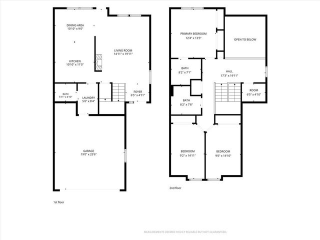 2005 E 24th Terrace, Lawrence, KS 66046