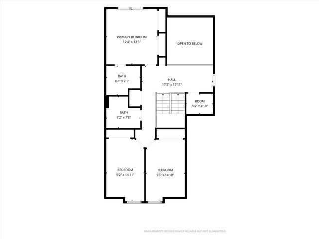 2005 E 24th Terrace, Lawrence, KS 66046