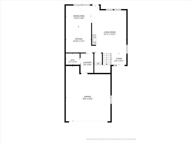 2005 E 24th Terrace, Lawrence, KS 66046