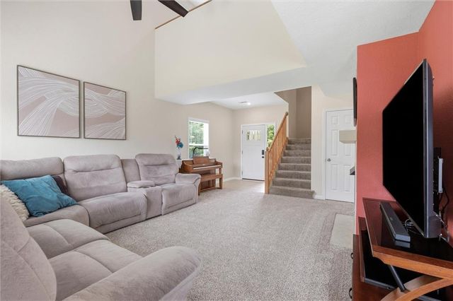 2005 E 24th Terrace, Lawrence, KS 66046