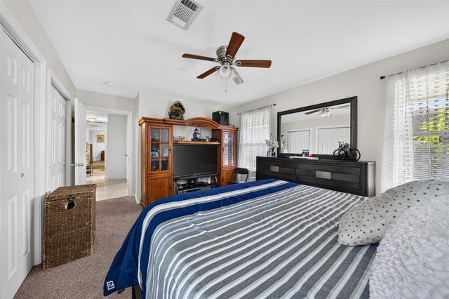 6039 Willow Glen Drive, Houston, TX 77033