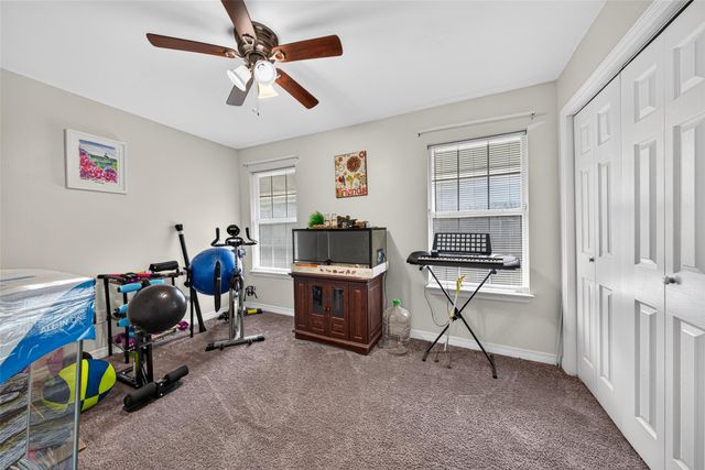 6039 Willow Glen Drive, Houston, TX 77033