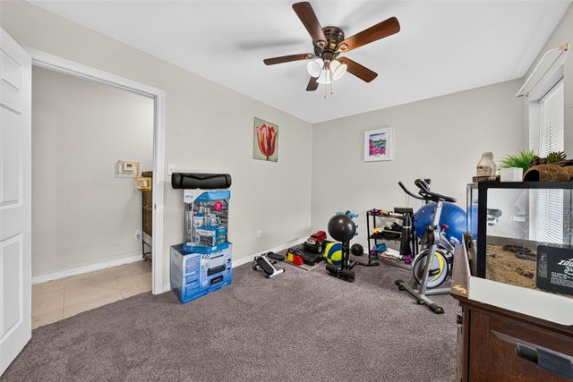 6039 Willow Glen Drive, Houston, TX 77033