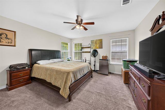 6039 Willow Glen Drive, Houston, TX 77033