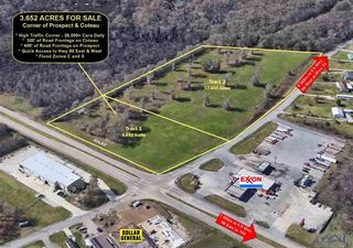 1271 Coteau Rd, Houma, LA 70364