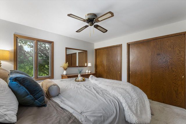 W265N6553 Beacon Hills CIRCLE, Lisbon, WI 53089