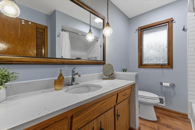 W265N6553 Beacon Hills CIRCLE, Lisbon, WI 53089