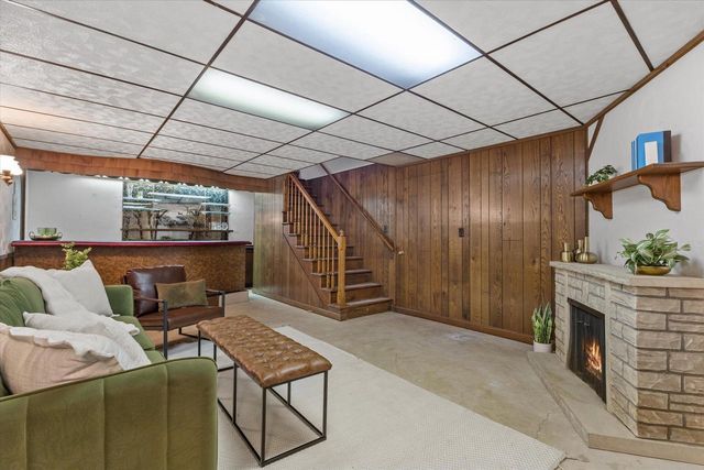 W265N6553 Beacon Hills CIRCLE, Lisbon, WI 53089