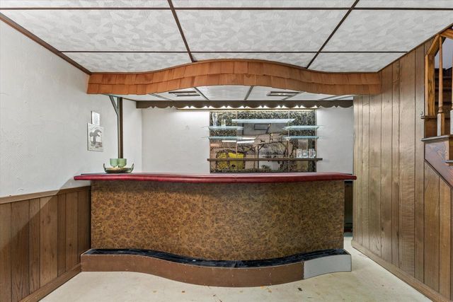 W265N6553 Beacon Hills CIRCLE, Lisbon, WI 53089