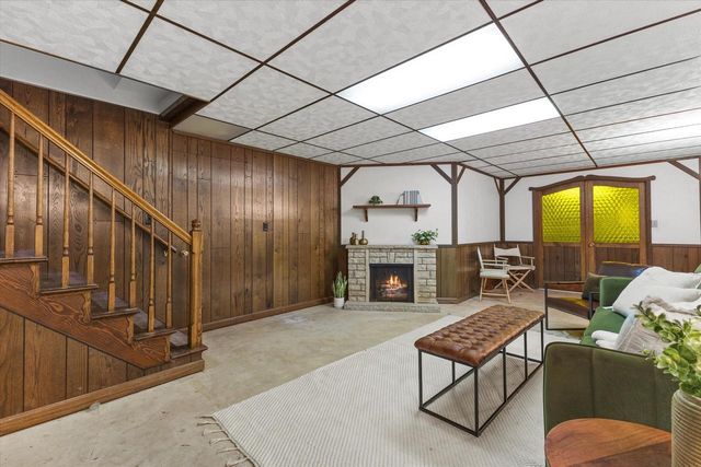 W265N6553 Beacon Hills CIRCLE, Lisbon, WI 53089