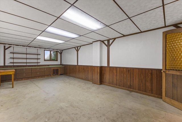 W265N6553 Beacon Hills CIRCLE, Lisbon, WI 53089