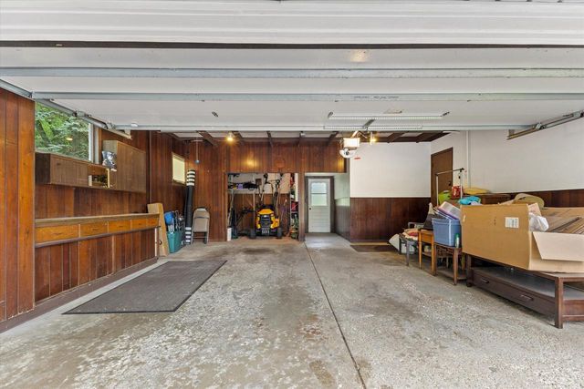 W265N6553 Beacon Hills CIRCLE, Lisbon, WI 53089