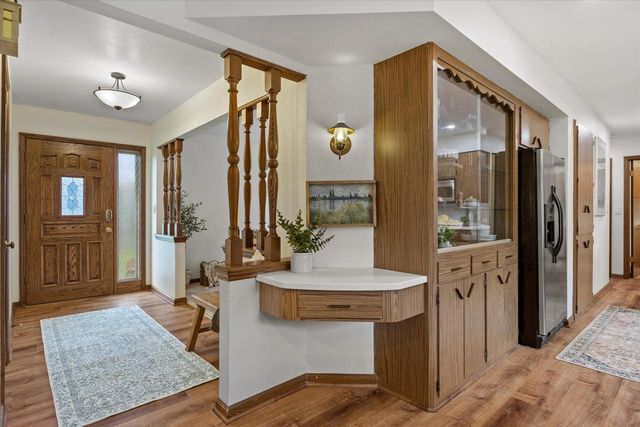 W265N6553 Beacon Hills CIRCLE, Lisbon, WI 53089