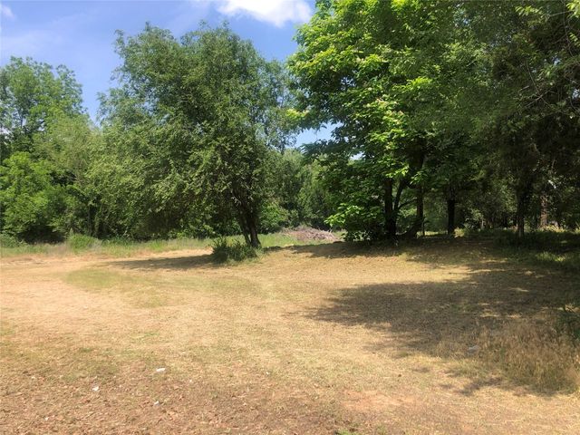 1621 Lloyd Drive, Midwest City, OK 73130