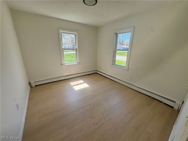 7407 Hawk Avenue, Mentor, OH 44060