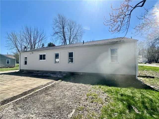 7407 Hawk Avenue, Mentor, OH 44060