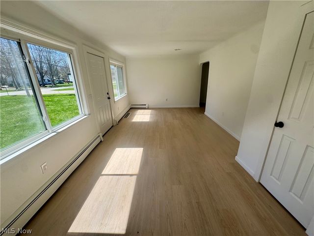7407 Hawk Avenue, Mentor, OH 44060