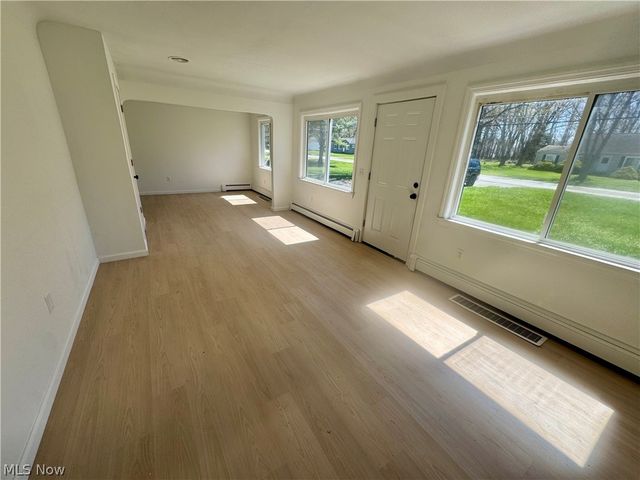 7407 Hawk Avenue, Mentor, OH 44060