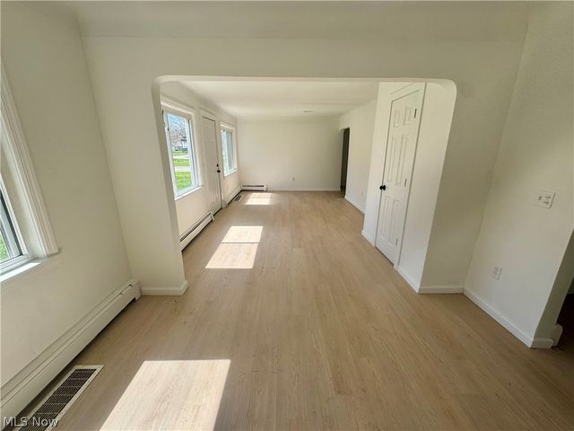 7407 Hawk Avenue, Mentor, OH 44060