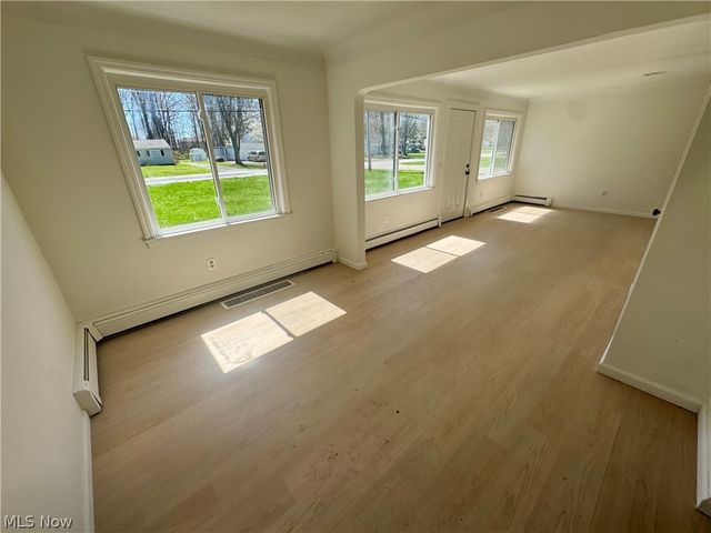 7407 Hawk Avenue, Mentor, OH 44060