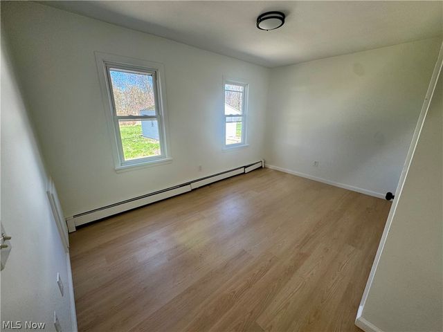 7407 Hawk Avenue, Mentor, OH 44060