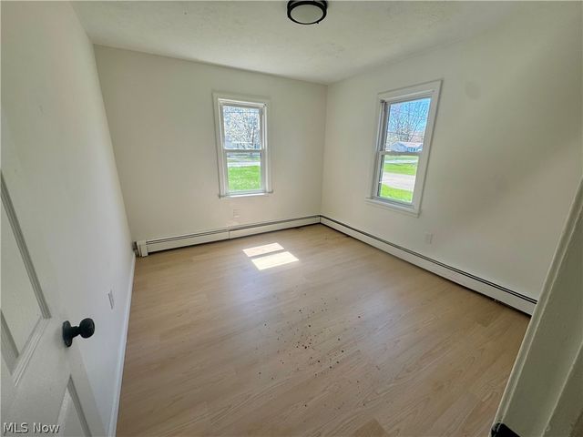 7407 Hawk Avenue, Mentor, OH 44060