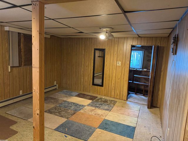 710 Ruskin Avenue, Algonac, MI 48001