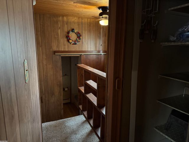 710 Ruskin Avenue, Algonac, MI 48001