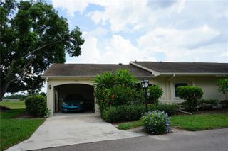2127 HAILSTONE CIRCLE, Sun City Center, FL 33573