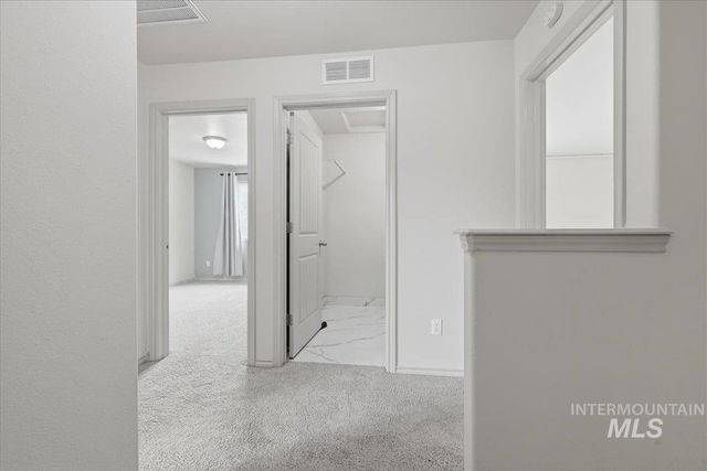 11860 Huckleberry Dr, Nampa, ID 83651