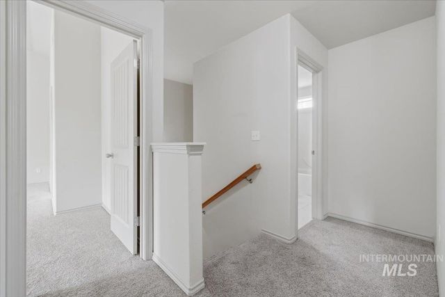 11860 Huckleberry Dr, Nampa, ID 83651