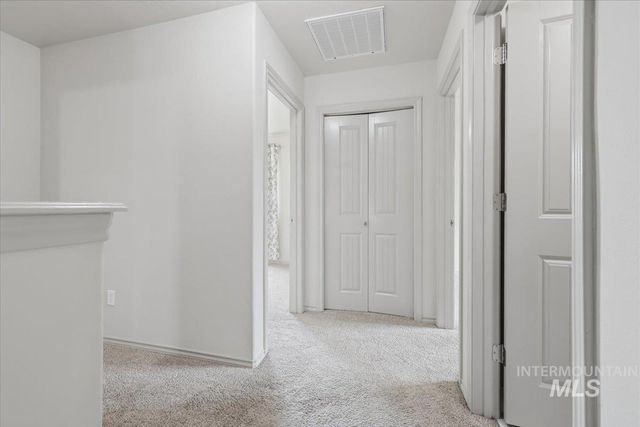 11860 Huckleberry Dr, Nampa, ID 83651