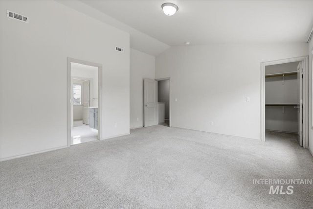 11860 Huckleberry Dr, Nampa, ID 83651