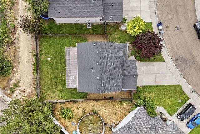 11860 Huckleberry Dr, Nampa, ID 83651