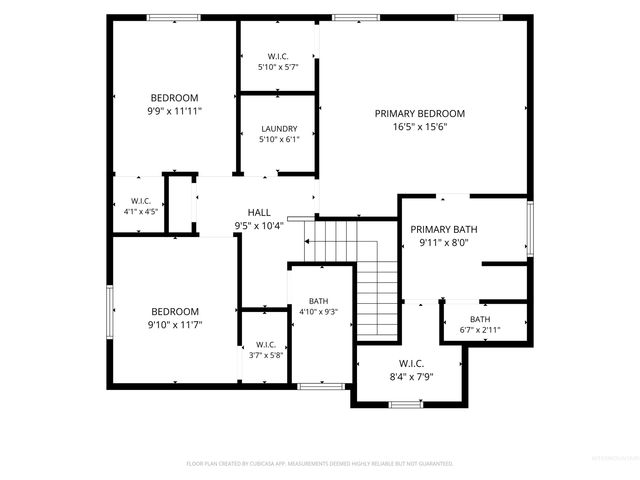 11860 Huckleberry Dr, Nampa, ID 83651