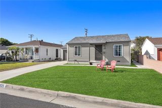 8925 Stamps, Downey, CA 90240