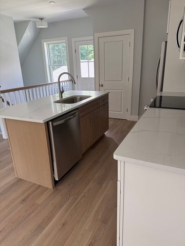 95 Prospect Street ADU 1, Wakefield, MA 01880