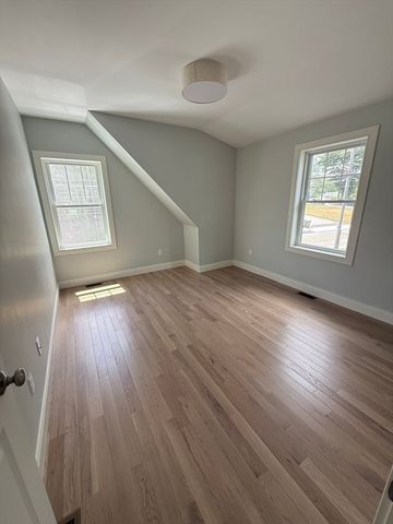 95 Prospect Street ADU 1, Wakefield, MA 01880