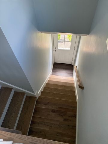 95 Prospect Street ADU 1, Wakefield, MA 01880