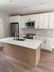 95 Prospect Street ADU 1, Wakefield, MA 01880