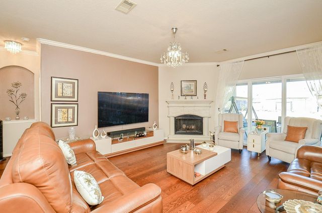 3115 Sachse Court, Katy, TX 77449