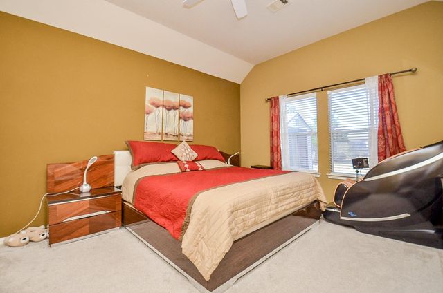 3115 Sachse Court, Katy, TX 77449