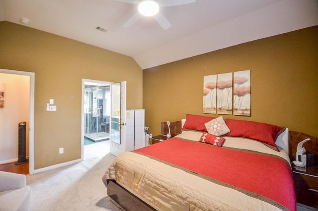 3115 Sachse Court, Katy, TX 77449