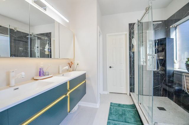 3115 Sachse Court, Katy, TX 77449